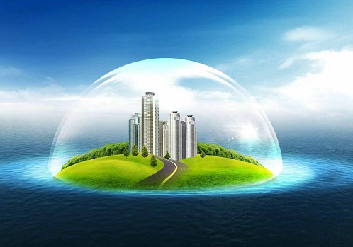 專業行業解密:水性地坪漆和油性地坪漆有這些區別！